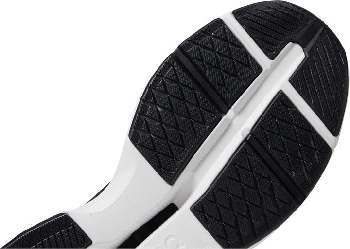 Produktbild On Running Cloudpulse Dames mit Helion Superschuim, Speedboard und CloudTec-Dämpfung (41)