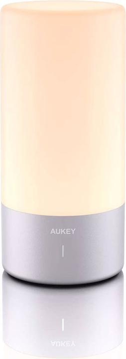 Aukey Lampada a LED (450 lm)