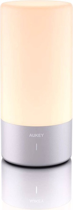 Immagine prodotto Aukey Lampada a LED (450 lm)