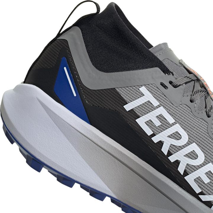 Produktbild adidas Terrex Agravic GTX - Trailrunningschuhe - Herren (44 2/3)