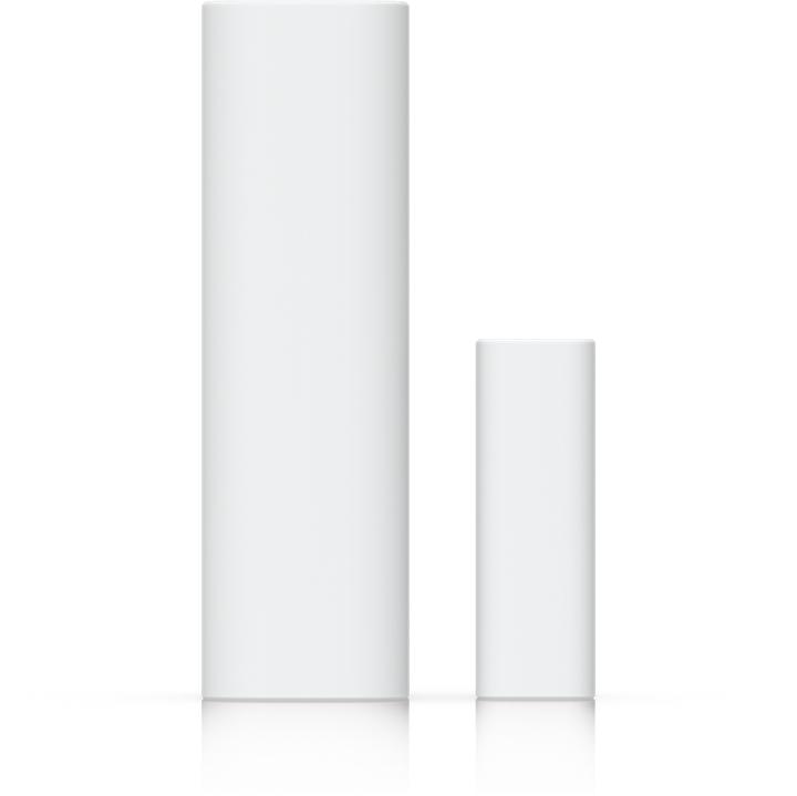Actual product image Ubiquiti USL-Eintrittssensor