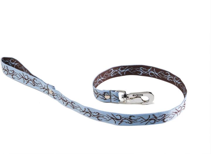 Produktbild Alter Ego Italy M Tatoo (M, Hund, Spazieren)