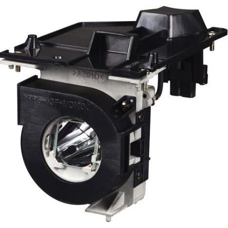 CoreParts Projector Lamp for NEC, Beamerlampe