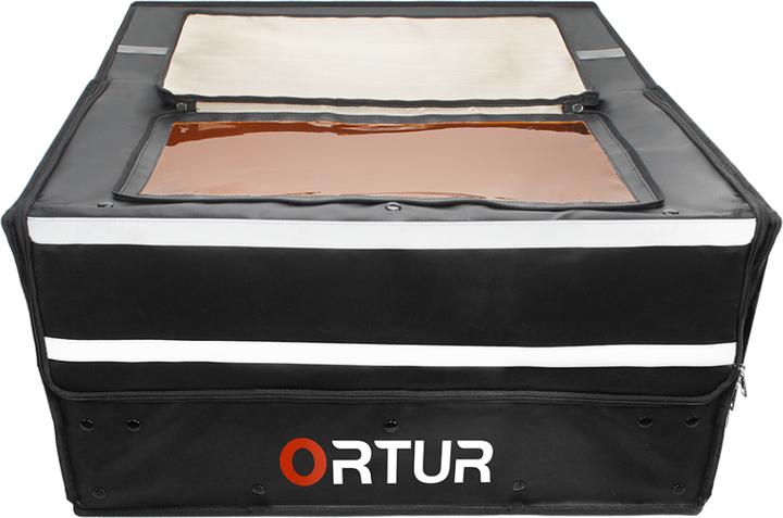 Produktbild Ortur Enclosure 2.0
