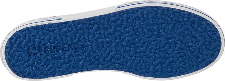 Image du produit Superga - Baskets LEGGERA - Femme (42)