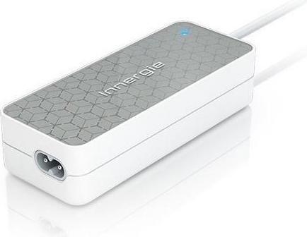 Produktbild Innergie Universal Adapter (90 W)