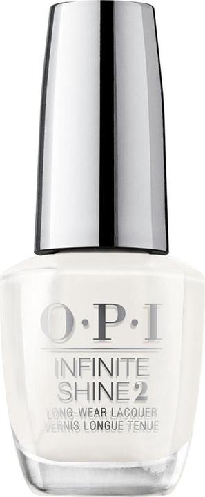 Actual product image OPI Classics (Funny Bunny, Colour paint)
