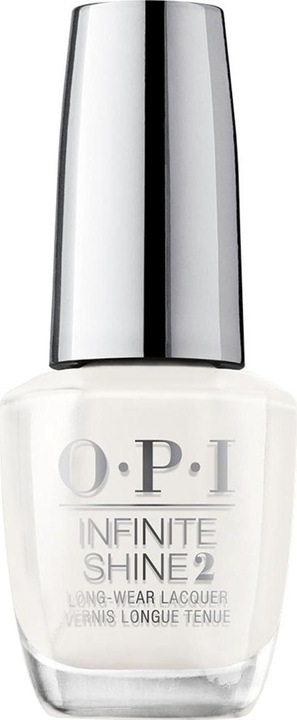 Image du produit OPI Classiques (Funny Bunny, Vernis à ongles effet gel)