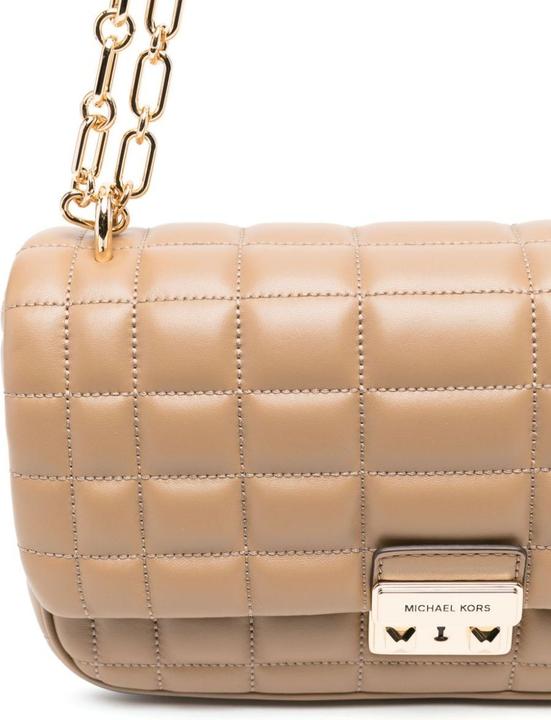 Immagine prodotto Michael Kors Borsa a tracolla