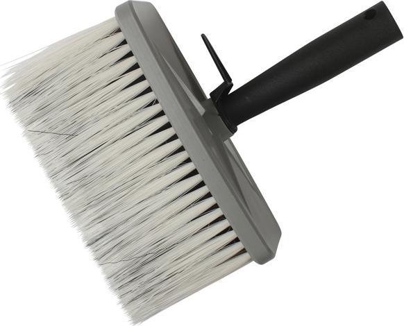 Ebnat Spazzola per soffitto (80 mm)