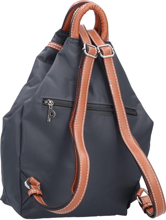 Produktbild Picard Sonja (8 l)