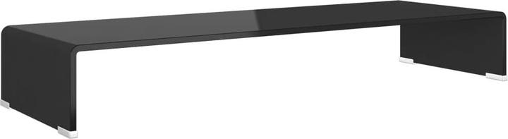 VidaXL Meuble TV
