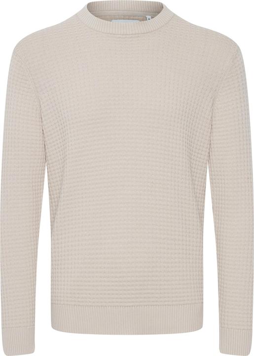Immagine prodotto Casual Friday CFKarlo 20504198 (L)