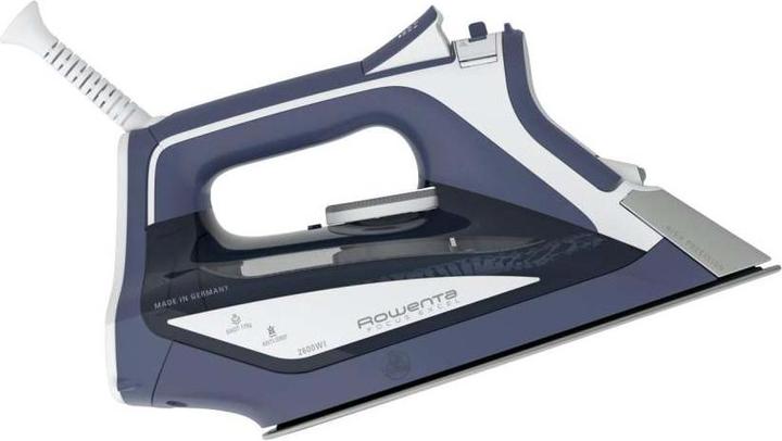 Immagine prodotto Rowenta DW 5210 Focus Excel (2600 W, 170 g/min)