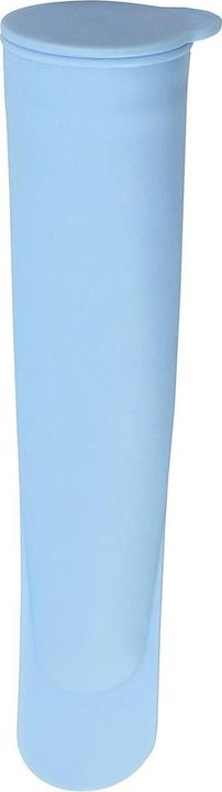 Immagine prodotto Stampi per gelato su stecco, 3 pezzi