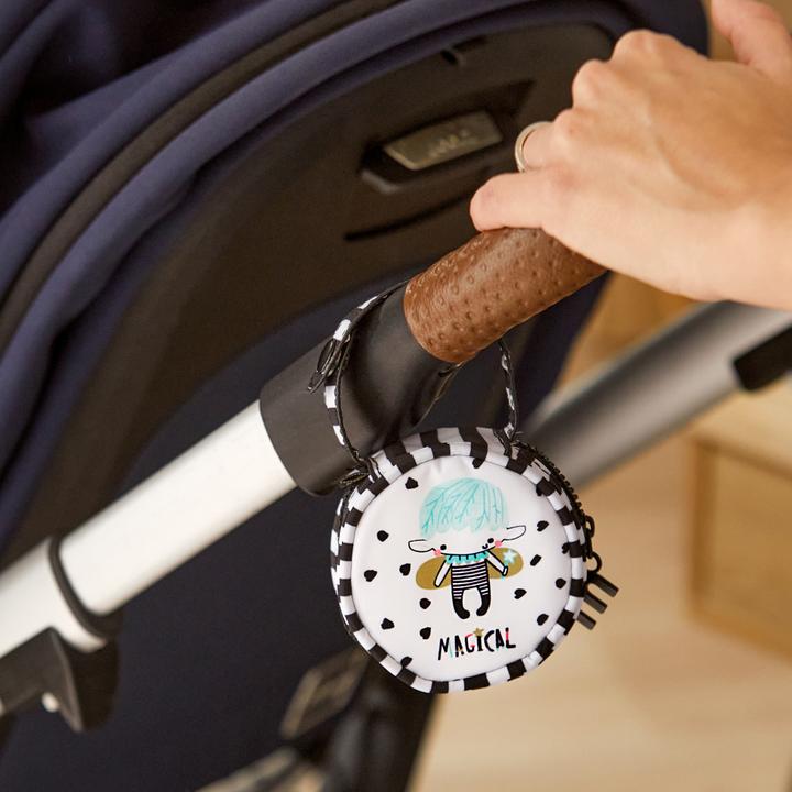 Immagine prodotto Miniland Pacipocket