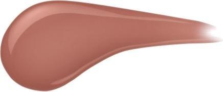 Actual product image Max Factor Lipfinity Lip Colour (180 - Spiritual)