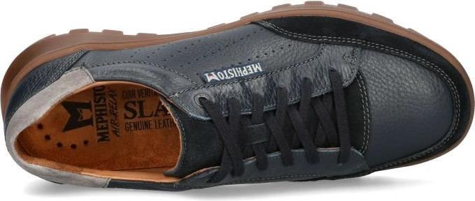 Immagine prodotto Mephisto Flynn (42.5)