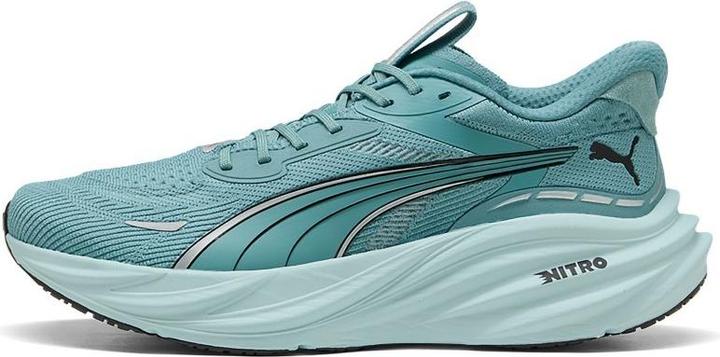 Produktbild Puma Magnify NITRO 3 (37.5)