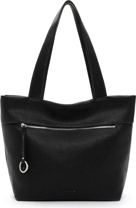 Immagine prodotto Suri Frey Shopper SFY Debby (19.71 l)