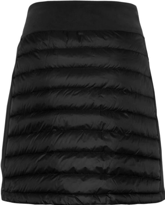 Kari Traa Women's Emilie Down Skirt (XL)