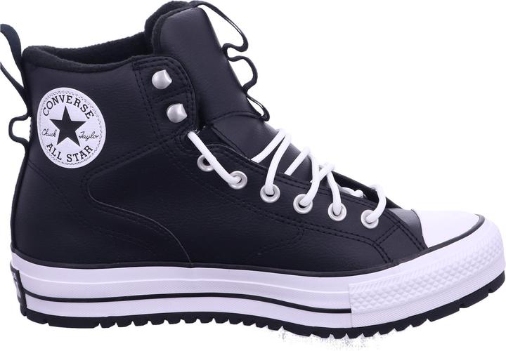 Image du produit Converse Ctas Hiker Boot Hi (45)