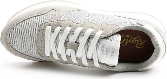 Immagine prodotto Sun 68 2977275 (41)