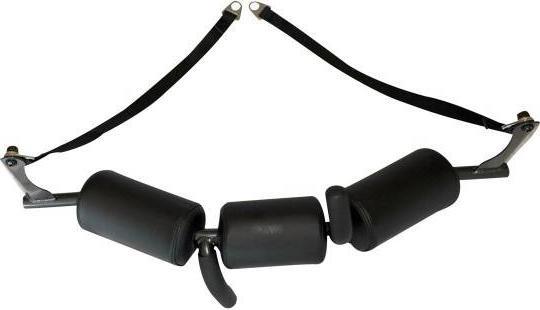 Produktbild Inspire Kracht accessoires ABB1B