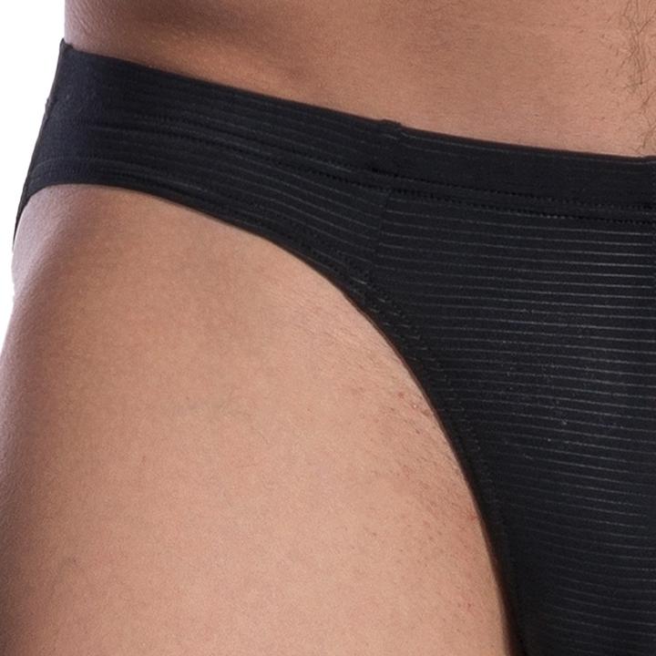 Immagine prodotto Olaf Benz RED 1201 Brazilbrief (L, Confezione singola)