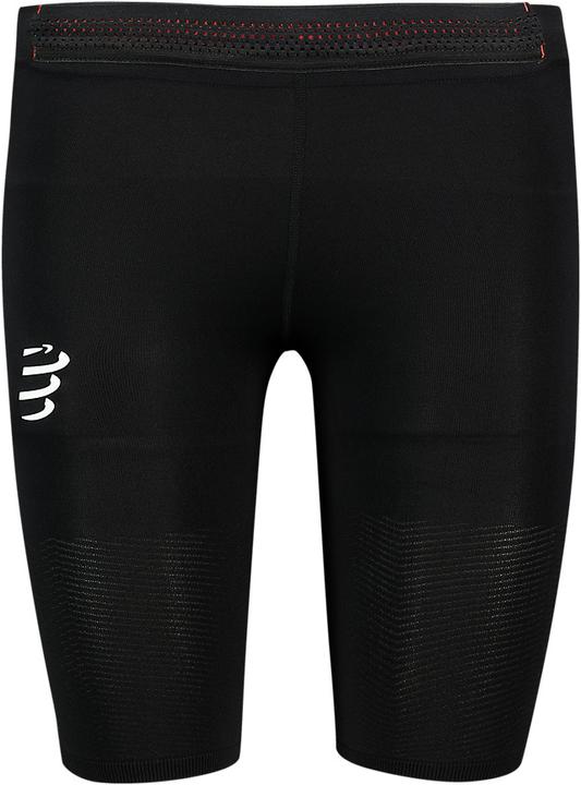 Actual product image Compressport Run Under Control Ladies Short (L)