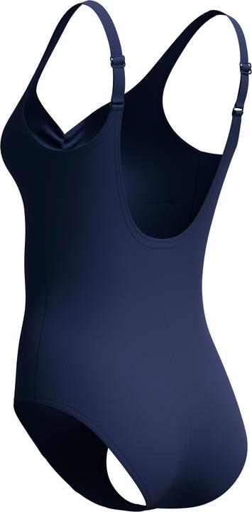 Produktbild Speedo Einteiliger Badeanzug AQUANITE (36)