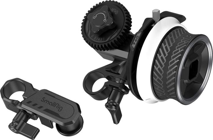 Image du produit SmallRig mini F40 3010C
