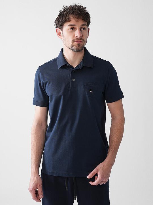 Produktbild Aeronautica Militare Poloshirt (L)