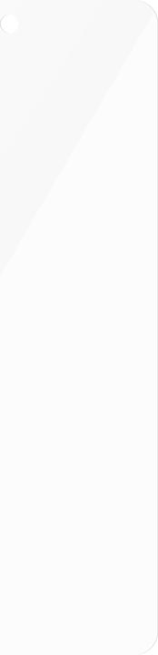 Actual product image Safe Ultra-Wide Fit (50 Piece, Samsung Galaxy A52)