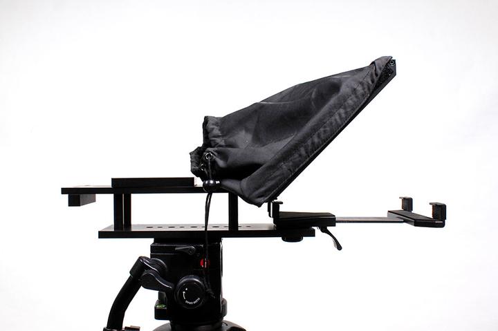 Image du produit Datavideo TP-300 - Téléprompteur (Téléprompteurs)