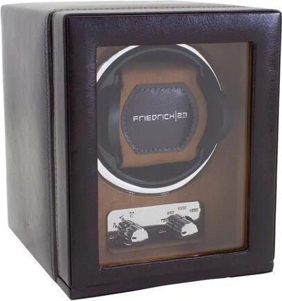 Image du produit Friedrich 23 29481-3 (1 x)