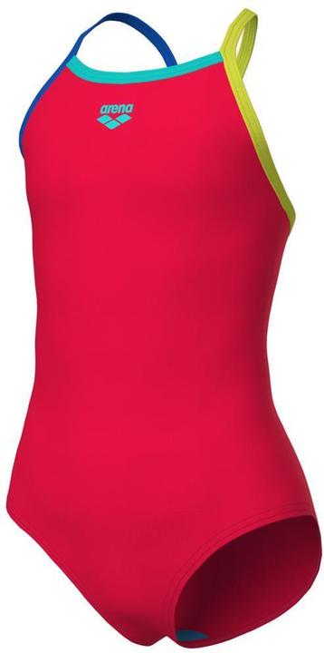 Produktbild Arena Light drop solid (164)