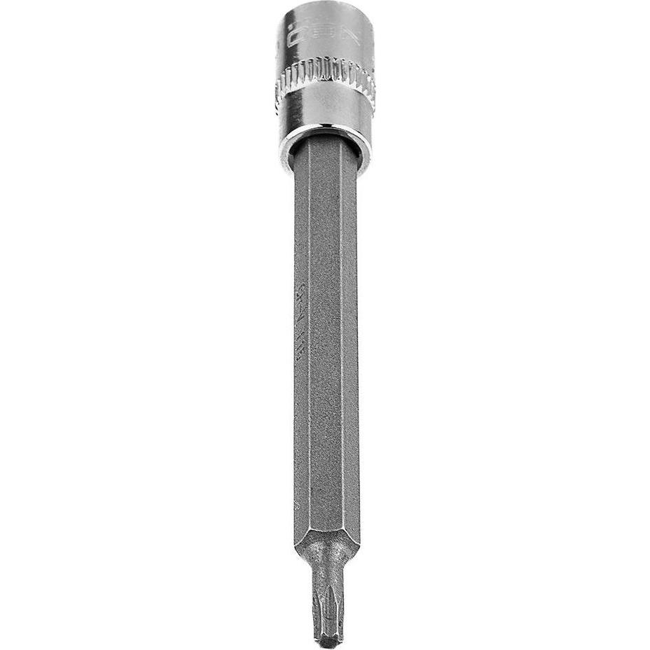 Neo, Bits, 10-341 (1/4")