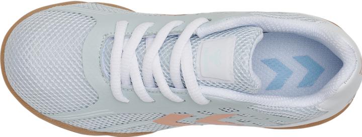 Produktbild hummel Root Elite Jr Lc (35)