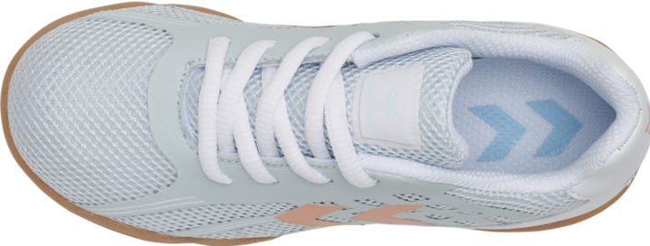 Produktbild hummel Root Elite Jr Lc (31)