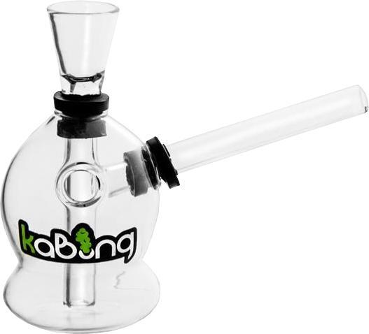 Produktbild Kabong Micro Glas Bong