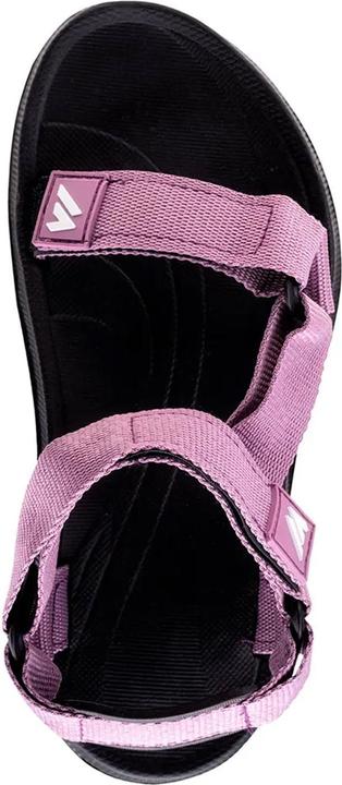 Produktbild Martes Essential Sandalen Moretti (36)
