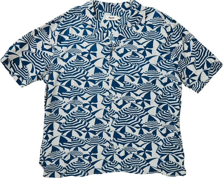 Immagine prodotto Brava Fabrics Sombrillas Aloha (M)