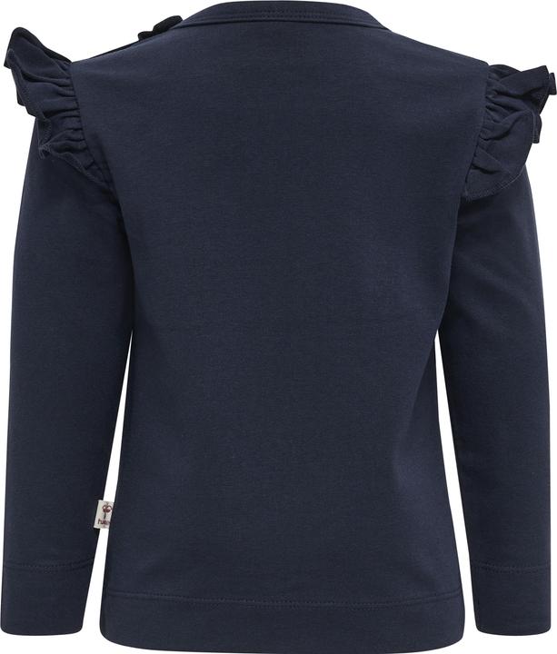 Immagine prodotto hummel Maglietta Hmlartemis L/S (74)