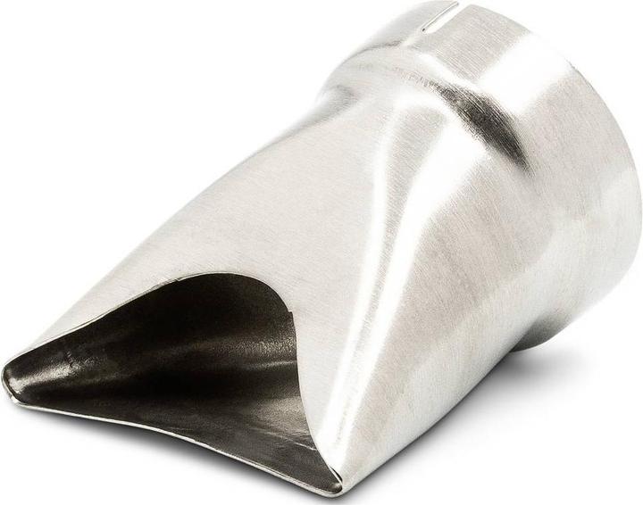 Produktbild Weller Erem Weller WLACCNSETHG2 Heissluftpistolen-Zubehörset