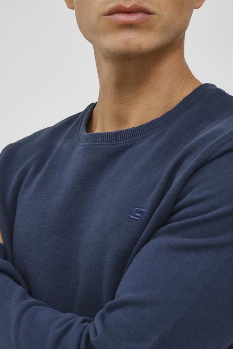 Actual product image Blend BHBHAvebury Crew 20712827 (M)