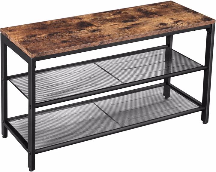 Vasagle Big Foot (80 x 30 x 44.5 cm)