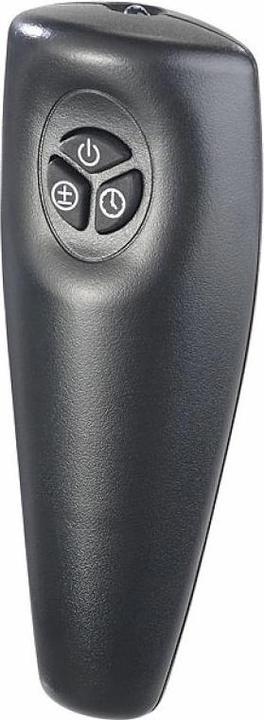 Produktbild Semptec RA-324 (1200 W)