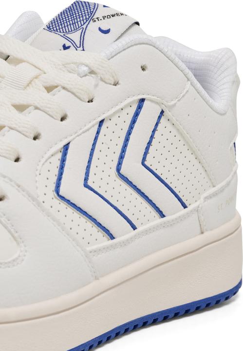 Immagine prodotto hummel St. Power Play Pe (42)