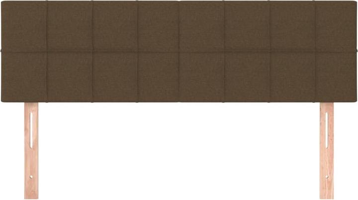 Actual product image VidaXL Ryanne (80 x 5 x 78/88 cm)
